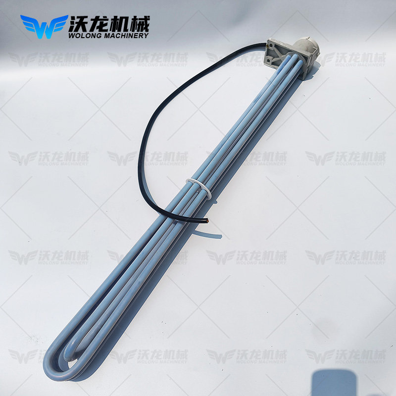 导热油防爆加热管-(9).jpg